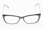 Оправы -  Nikitano 3258 C1 - 1