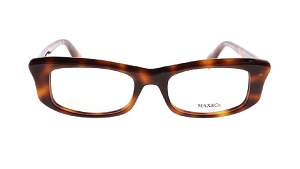 Оправа Опр. Max & Co 5216 052 51 (+)