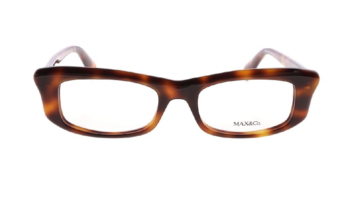 Оправы -  Max & Co 5216 052 51 (+) - 0