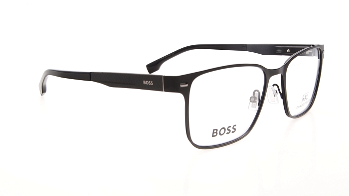 Оправы -  Boss 1842-003 55 (+) - 1
