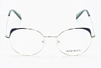 Оправы -  Merel MR6355-C03 (+) - 0