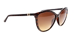 Солнцезащитные очки -  Guess 00256 52F 58 (+) - 1