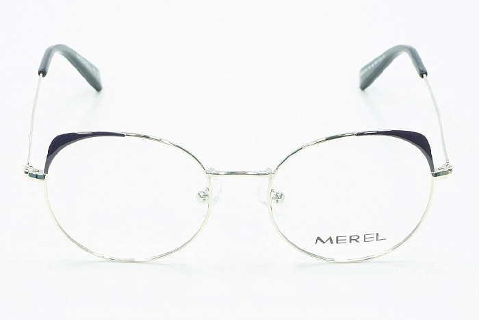 Оправы -  Merel MR6355-C03 (+) - 0