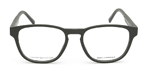 Оправа Опр. Tommy Hilfiger 2092-003 52 (+)