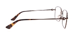 Оправы -  Cerruti 1881 CR 60113 C3 (+) - 2