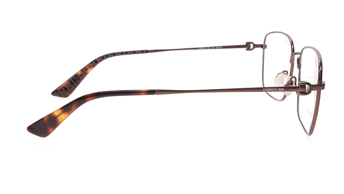 Оправы -  Cerruti 1881 CR 60113 C3 (+) - 2