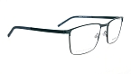 Оправы -  Morel Faraday 4 BN10 56 (+) - 1