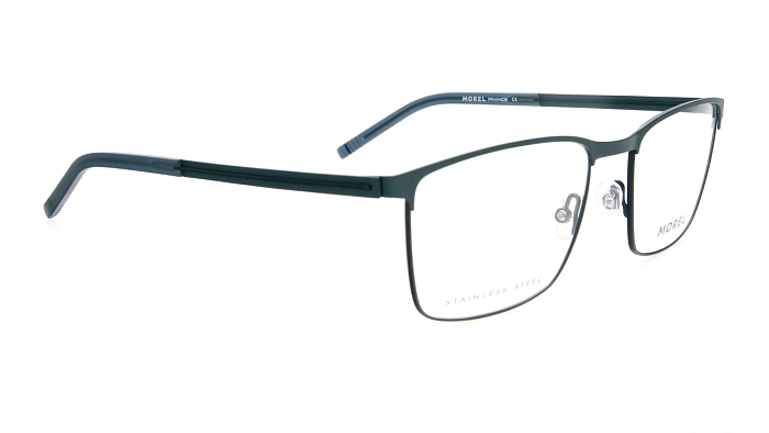 Оправы -  Morel Faraday 4 BN10 56 (+) - 1
