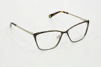 Оправы -  Ted Baker Fay 2236-195 55 (+) - 0