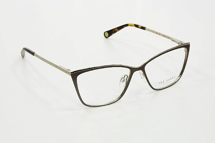 Оправы -  Ted Baker Fay 2236-195 55 (+) - 0