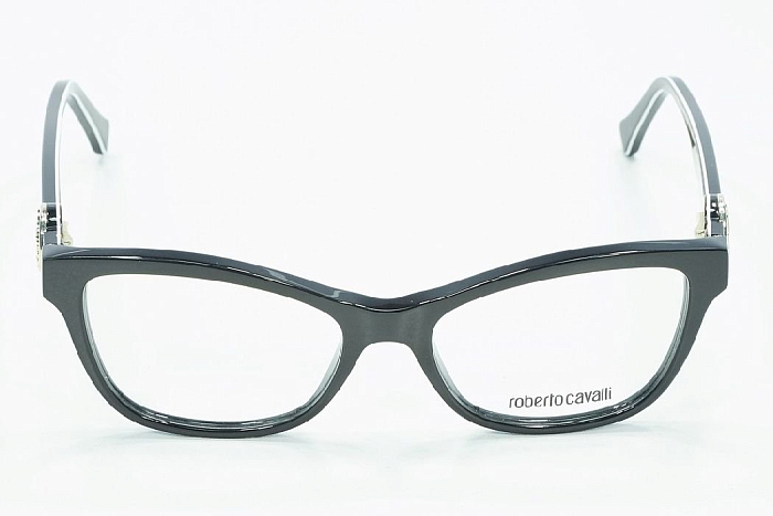 Оправы -  Roberto Cavalli RC 5048 005 (+) - 0