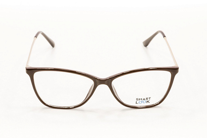 Оправы -  Smart Look 38014 C2 - 0
