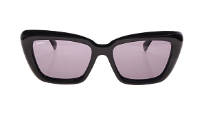 С/з Max Mara MM 0171 01A 54 (+)