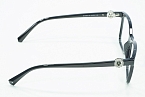 Оправы -  Swarovski SK 5255-001 (+) - 2