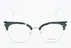 Оправы -  Guess 2671 001 49 (+) - 1