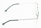 Оправы -  Merel MR6320-C02 (+) - 2