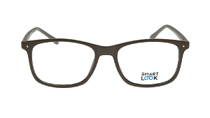 Оправа Опр. Smart Look M 94127 C3