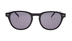 Солнцезащитные очки -  Tommy Hilfiger 2186/S-807-IR 51 (+) - 0