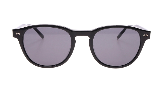 Солнцезащитные очки -  Tommy Hilfiger 2186/S-807-IR 51 (+) - 0