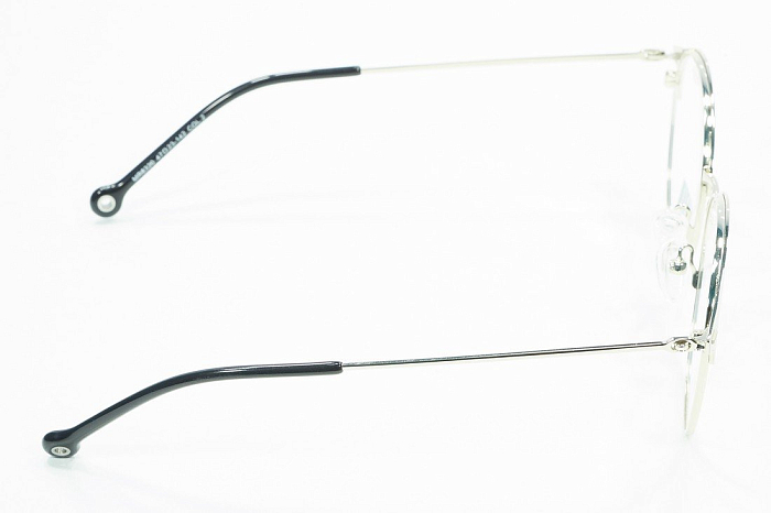 Оправы -  Merel MR6320-C02 (+) - 2