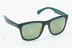Солнцезащитные очки -  Pepe Jeans Martin 7293-C1 53 (+) - 1