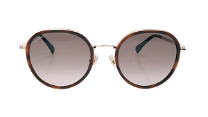 С/з Max Mara MM 0109-K 52F 54 (+)