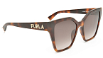 Солнцезащитные очки -  Furla 686 752 54 (+) - 1