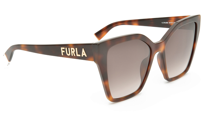 Солнцезащитные очки -  Furla 686 752 54 (+) - 1