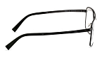 Оправы -  Timberland 1649 009 57 (+) - 2