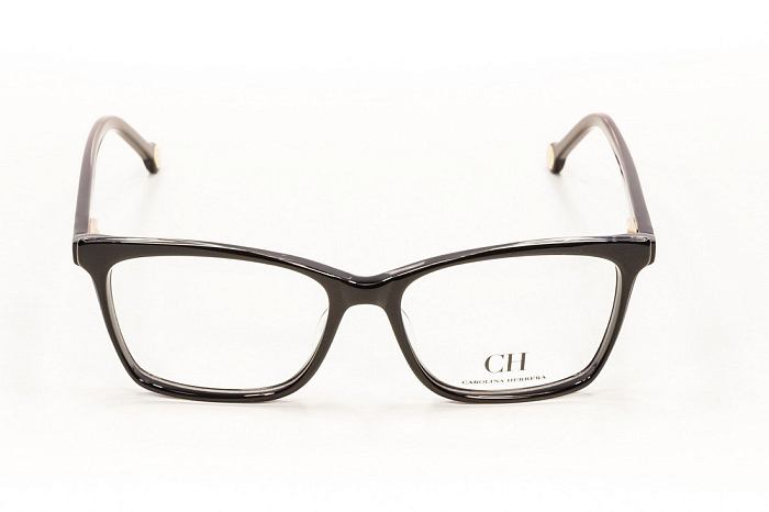 Оправы -  Carolina Herrera 805 Z50 (+) - 0