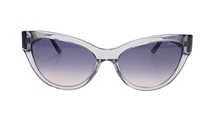 С/з Guess 00112 20B 56 (+)
