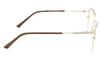 Оправы -  Smart Look H 54220 C2 - 2