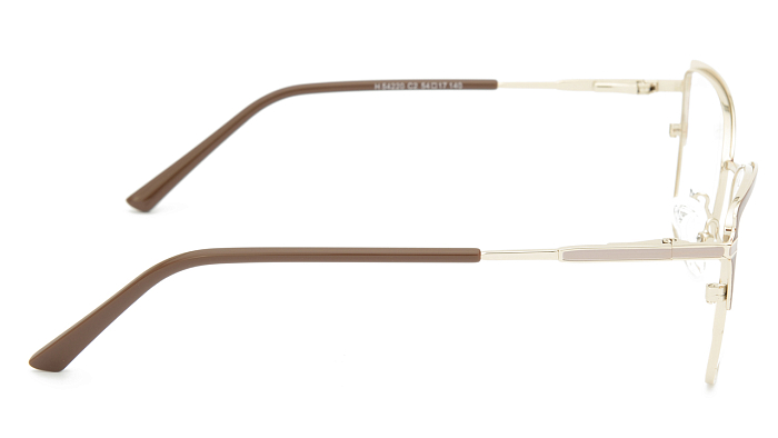 Оправы -  Smart Look H 54220 C2 - 2