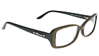 Оправы -  Blumarine 556 AH4 S1 55 (+) - 1
