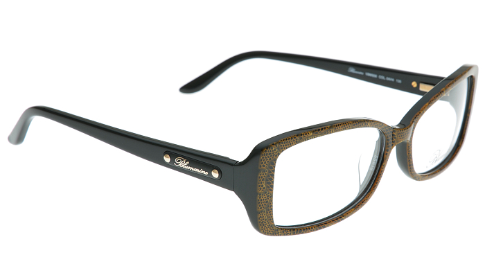 Оправы -  Blumarine 556 AH4 S1 55 (+) - 1
