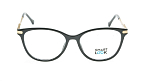 Оправы -  Smart Look H 24270 AF C1 - 0