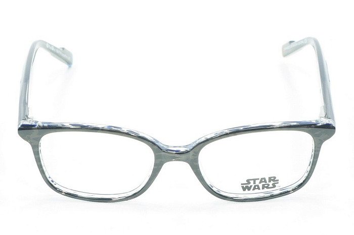 Оправы -  Star Wars SWAA020-c.62 (+) - 1