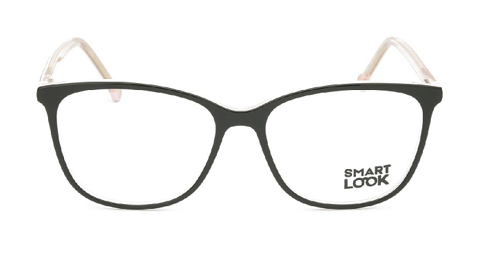 Оправы -  Smart Look H 54182 C5 - 0