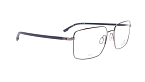 Оправы -  Rodenstock 7176-C 57 (+) - 1