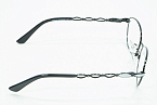 Оправы -  Choice 616-c3 - 2