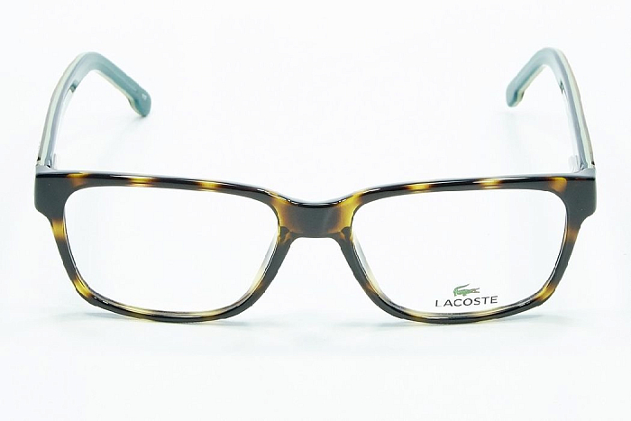 Оправы -  Lacoste 2692-214 (+) - 0