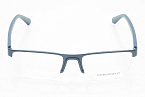 Оправы -  Emporio Armani 0EA1084-3254 53 (+) - 1