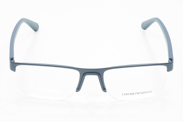 Оправы -  Emporio Armani 0EA1084-3254 53 (+) - 1