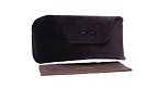 Солнцезащитные очки -  Tom Ford 1098 90C 54 (+) - 3