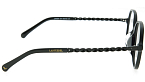 Оправы -  Lanfeerel LA 4224 C4 (+) - 2