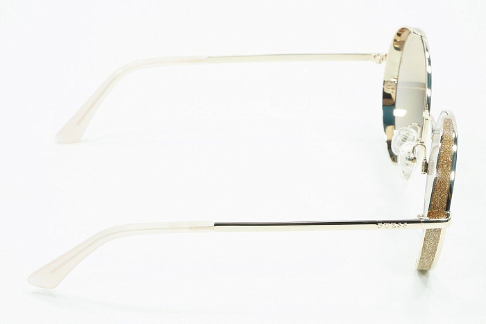 Солнцезащитные очки -  Guess 7609 28T 57 (+) - 2