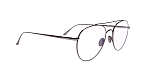 Оправы -  Tom Ford 6040-B 008 53 (+) - 1