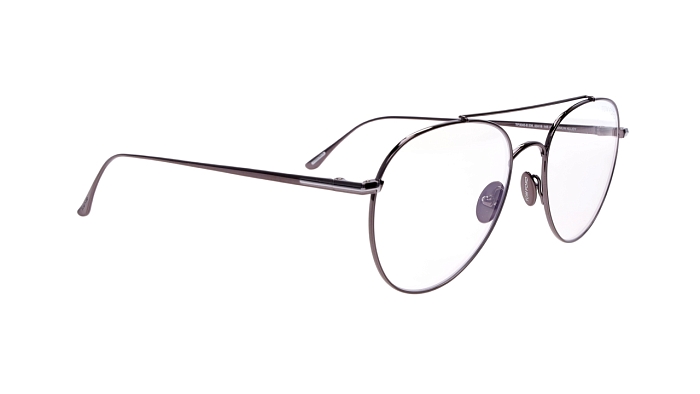 Оправы -  Tom Ford 6040-B 008 53 (+) - 1