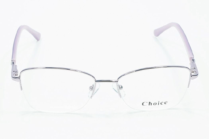 Оправы -  Choice 973-c2 - 0