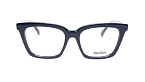 Оправы -  Max Mara MM 5213 090 52 clip (+) - 4